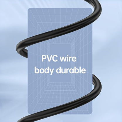 XLR Right-Angle Male to Straight Female Microphone Extension Cable, 90-Degree Male to Straight Female Balanced Cord 3-Pin to 3-Pin, -6.6ft 2Pack - style: 6.6FT-XLR Right-Angle Male