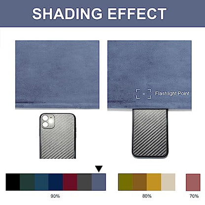 Grommet Room Darkening Velvet Curtains Energy Efficiency Thermal Insulated Window Panel Drapes for Bedroom Living Room 2 Panels W52xL95 Inch Set of 2 Panels Stone Blue - color: Stone Blue, size: 95"W x 52"L (Pack of 2)