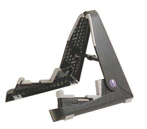 OnStage On-Stage GS6500 Mighty Guitar Stand