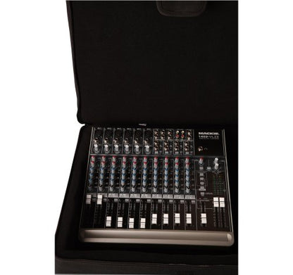 Gator Cases Lightweight Mixer Case; 19" x 26" (G-MIX-L 1926) - size: 22