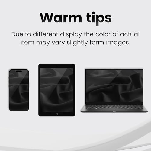 Room Divider Wall Curtains, Blackout Privacy Noise Reduction Theater Curtain for Bedroom and Living Room Ceiling Track Curtain (1Panel, Black, W15ft x H9ft) - color: Black, size: 180"W x 108"L (Pack of 1)