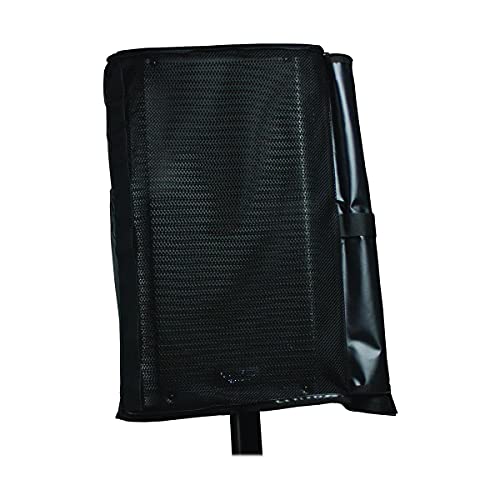 QSC K K8ODCOV K-Series Outdoor Speaker Cover - style: K8/K8.2 Outdoor Cover