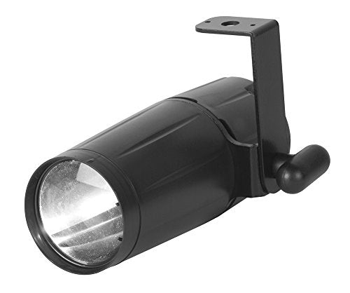 ADJ Products PINSPOT LED II