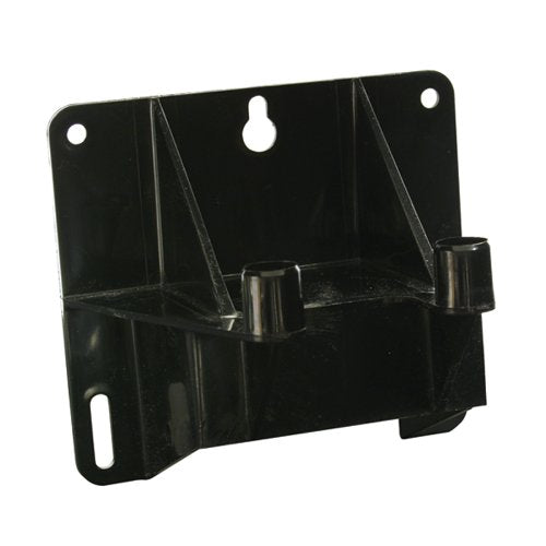 Intermatic PA114 Pool/Spa Light Junction Box Mounting Bracket