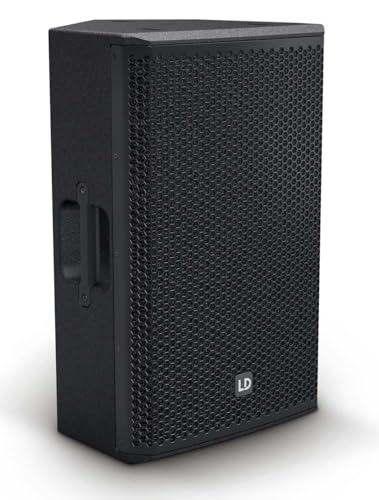 LD Systems STINGER 12 A G3 Active 12" - size: 12", style: Active