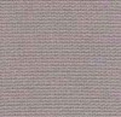 3ft Premier Drape Panel for Pipe and Drape 35in x 60in (Gray) - color: Gray