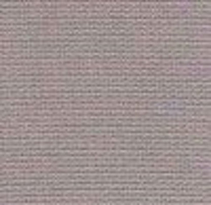 3ft Premier Drape Panel for Pipe and Drape 35in x 60in (Gray) - color: Gray