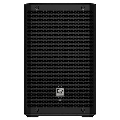 Electro-Voice Zlx 8p G2 8 Inch 2 Way 1000W Powered Speaker (Black) | Bluetooth (Black) - style: ZLX-8P-G2