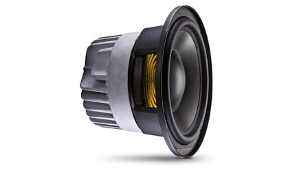 JBL Professional 705P 5-inch Bi-Amplified Self Powered, Near Field Master Reference Studio Monitor Speaker, Sold Individually, Black - style: 705P powered
