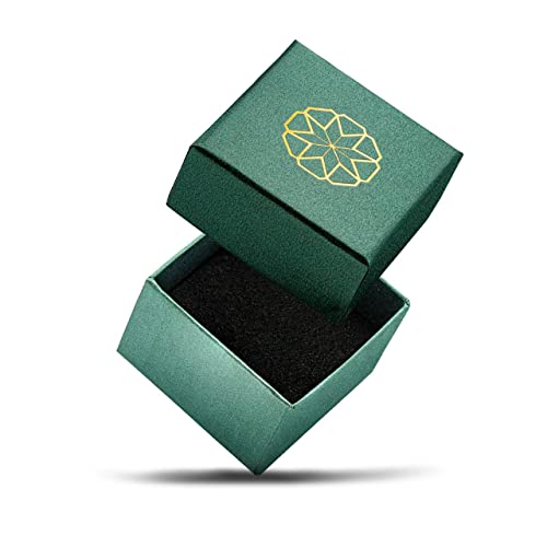 Modern Contemporary Rings Women's 925 Sterling Silver High Polish Band Theater Acting Masks of Comedy and Tragedy Drama Ring