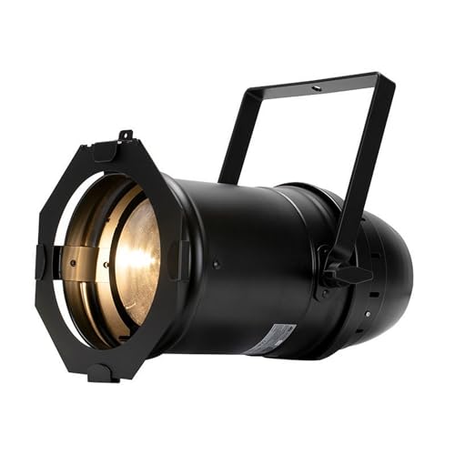 ADJ Z300 3K LED Par Can