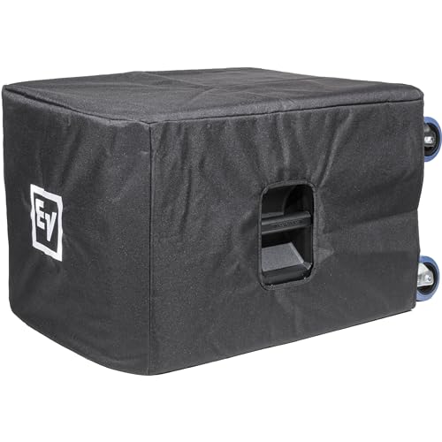 Electro-Voice ETX-15SP-COVER Padded Cover for ETX-15SP Subwoofer
