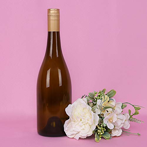 GFCC Pink Backdrop Photography Background - 6FT x 10FT Photo Backdrop for Photoshoot Photography Video Recording Background Screen Picture Curtain | Versatile Screen for Studio, Video Recording, Portrait, Parties, Non-Reflective, Polyester, Easy Hang, Hig