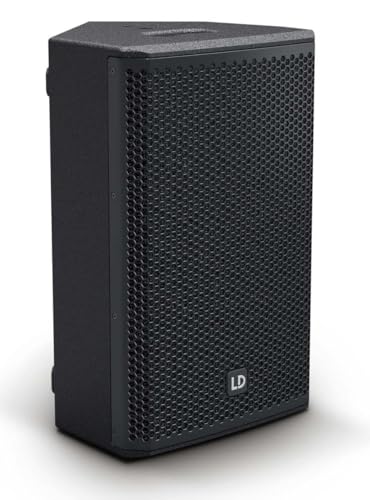 LD Systems STINGER 10 A G3 Active 10" - size: 10", style: Active