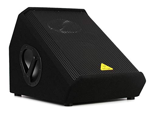 Behringer EUROLIVE VS1220F High-Performance 600-Watt PA Speaker