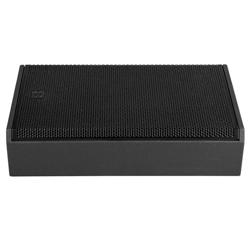RCF NX 915-SMA 15" 2,100W Active Stage Monitor