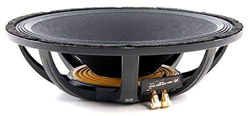 Peavey 1508-4 SPS BWX