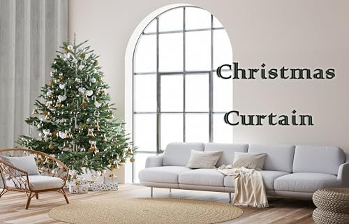 Central Park Gray Velvet Blackout Window Curtain Panels 60%-70% Room Darkening Rod Pocket Back Tab Geometric Embossed Trellis Themal Weave Energy Efficient Bedroom Drapes (52" Wx63 L, 2 Panels) - color: Grey, size: 52"W x 63"L (Pack of 2)