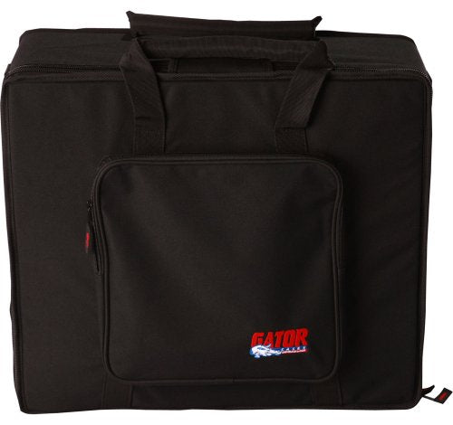 Gator Cases Lightweight Mixer Case; 19" x 26" (G-MIX-L 1926) - size: 22