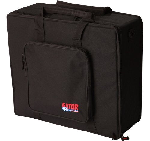 Gator Cases Lightweight Mixer Case; 19" x 26" (G-MIX-L 1926) - size: 22