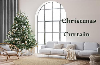 Dark Grey Velvet Blackout Window Curtain Panels Noise Reducing 90% Room Darkening Rod Pocket Back Tab Geometric Embossed Trellis Themal Drapes for Living Room and Bedroom (52" Wx63" L, 2 Panels) - color: Dark Gray, size: 52"W x 63"L (Pack of 2)