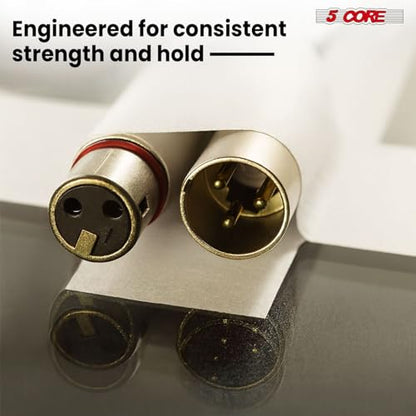 5 CORE Gaffers Tape 2 Inch 30 Yards Professional Pro Gaff Tape Heavy Duty Cotton Non Reflective Matte Finish Water Resistant Residue Free - GFF TP WH - color: White