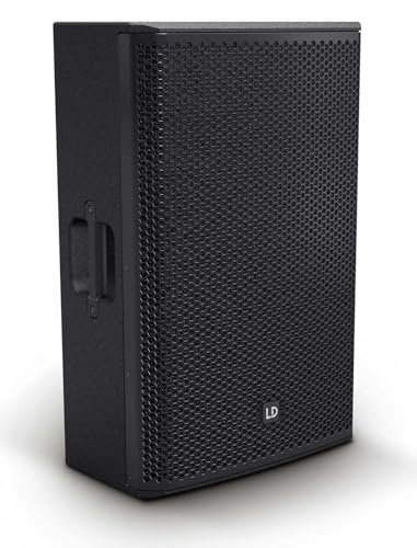 LD Systems STINGER 15 A G3 Active 15" - size: 15", style: Active