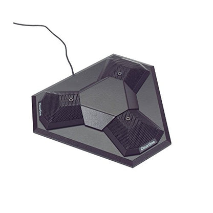 ClearOne Tabletop Delta Mic