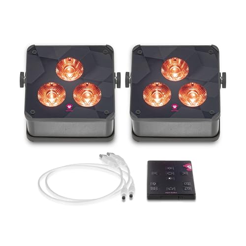 Ape Labs Maxi 2+ (Grey Set of 2)