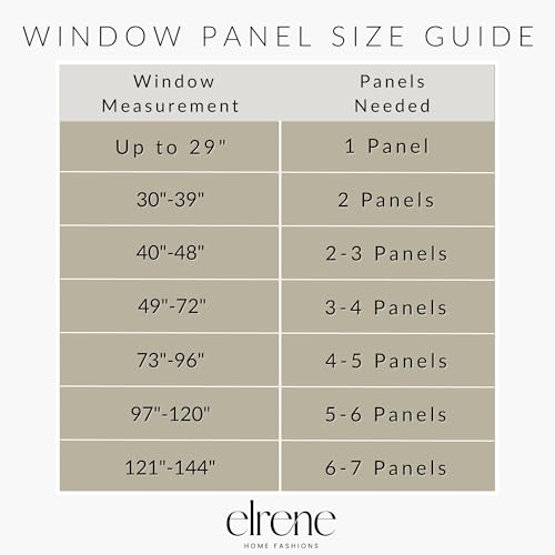 Threadmade Korena Tie-Top Crushed Velvet Window Curtain, Gray - 52"W x 84"L - color: Grey, size: 52"W x 84"L (Pack of 1)