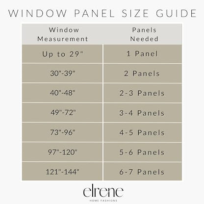 Threadmade Korena Tie-Top Crushed Velvet Window Curtain, Gray - 52"W x 84"L - color: Grey, size: 52"W x 84"L (Pack of 1)