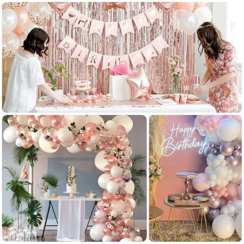 Portable Pipe and Drape Heavy Duty Backdrop Stand, ADJ Metal Frame and Heavy Metal Base for Wedding, Birthday Party, Photography Backdrop (Tall(4-10FT) & CrossPipe-10FT) - size: 1*Tall(4-10FT) & 1*CrossPipe-10FT