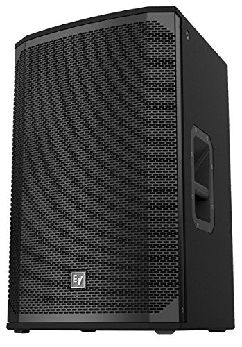 Electro-Voice EKX15 15" 2 Way Full Range 1600W Passive Loudspeaker - style: EKX-15