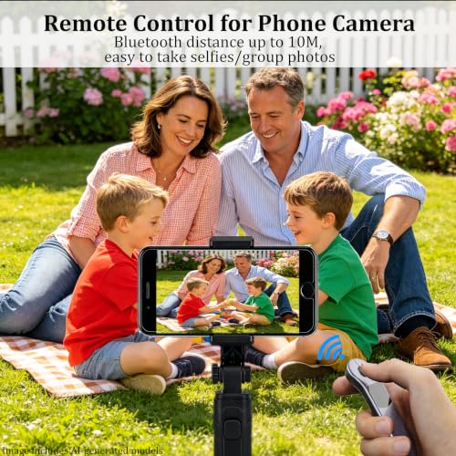 2 in 1 Air Mouse Wireless Bluetooth Presentation Clicker with Touchpad,Rechargeable Handheld Remote Mice Page Turner for PPT/TikTok/Camera/Kindle App,for Phone Tablet PC Laptop Computer-Silver - color: Gray