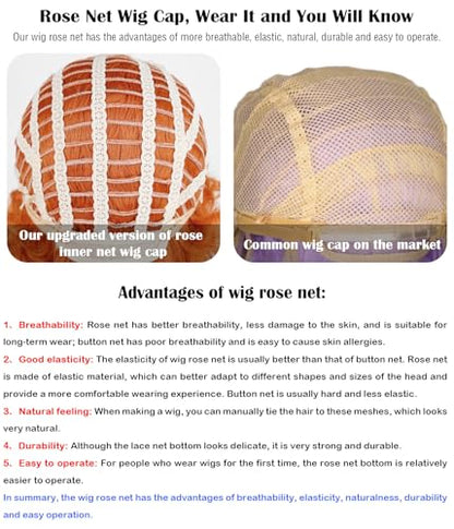 LABEAUTÉ Short Ash Brown Anime Cosplay Wig Male Men Anime Layered Unisex Heat Resistant Hair Wig with Bangs for Party and Halloween for Gift + Free Cap - color: Ash Brown
