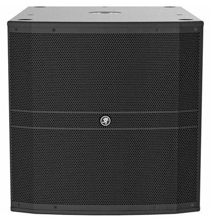 Audiosavings Bundle: (2) DRM212-P 12" PA Speaker Bundle with DRM18S-P 18" PA Subwoofer, Rockville DP Mount for (2) 8"/10"/12" PA Speaker Cabinets & Subwoofer-Speaker Pole Mount Stand (5 Items)
