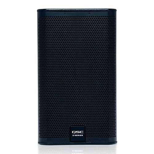 QSC E110 Passive 10" Loudspeaker