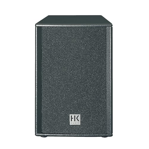 Hk Audio PREM-PRO-12 800 Watt 12" Passive Speaker