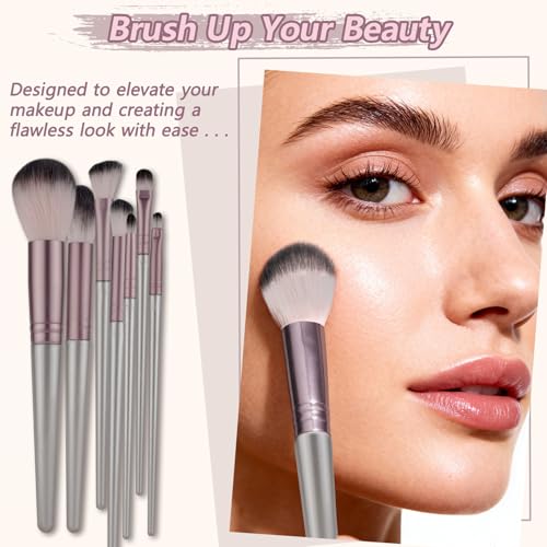 Makeup Set for Teens Makeup Kit for Women Full Kit Makeup Gift Set for Women Teen Girls Teenagers Eyeshadow Palette Makeup Kits Christmas - color: Big