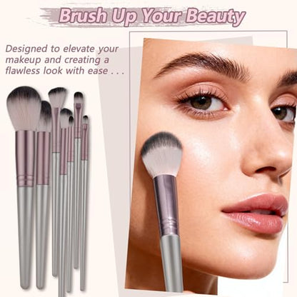 Makeup Set for Teens Makeup Kit for Women Full Kit Makeup Gift Set for Women Teen Girls Teenagers Eyeshadow Palette Makeup Kits Christmas - color: Big