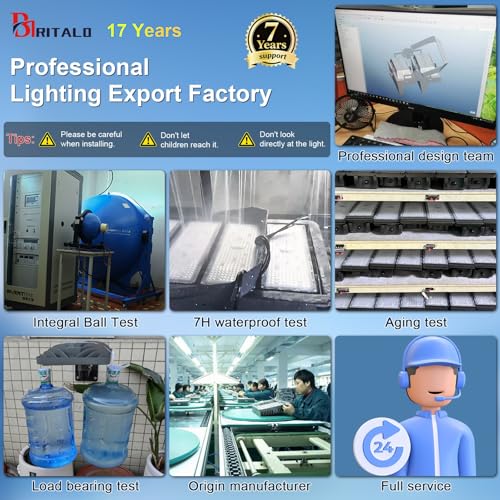 112500LM Led Stadium Light Dimmable 0-750w Super Bright Daylight | Led Arena Flood Lights Outdoor 100-277v 5000k Yoke U Mount IP66 Waterproof Sportcourt Light Commercial for Square Golf Port - size: Extra Large/750/Dimmable