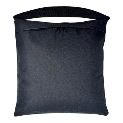 8 Pack Weight Sand Bags Saddle-Bag Style for Photography Tripod, Video Equipment, Studio Set, Light Stand, Film Set, Folding Chair, Camping Tents, Sports, Indoor Outdoor Use - style: 8-Pack