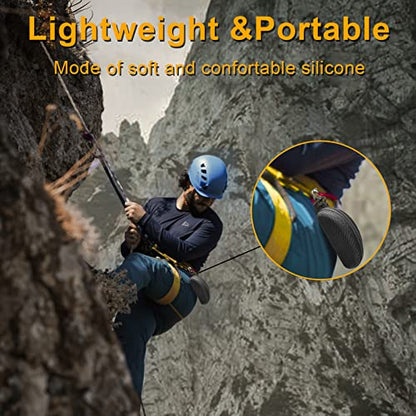 LED Headlamp Rechargeable, Super Bright 1500 Lumens 230° Wide Beam Headlamp, 3 Modes IPX6 Waterproof Lightweight Head Light with Taillight & Clips for Camping, Running,Fishing, Outdoors, Hard Hat Work