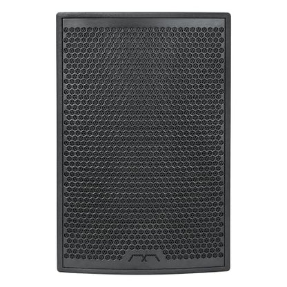 Sound Town Mode Audio 12-Inch High-Fedelity Full-Range Loudspeaker, with Italian-Made FaitalPRO Neodymium Driver, Birch Plywood, U Bracket, Black (CB-12) - color: Off-Black, size: 12"