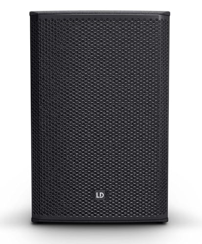 LD Systems STINGER 15 A G3 Active 15" - size: 15", style: Active