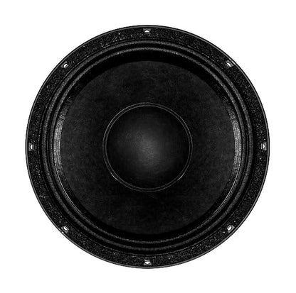 B&C Speakers 12PLB76 12-inch Woofer LF Drivers 350 Wrms 700 Watt Peak 3 in. Aluminium Voice Coil Pro Audio Speaker PA Sound System 8 Ohm Impedance