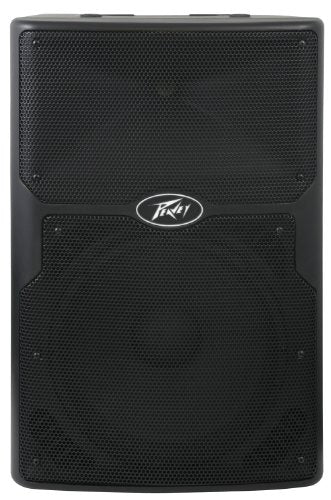 Peavey PVX 15p 15" 800w Powered Speaker Enclosure - size: 20.00 x 22.70 x 31.70