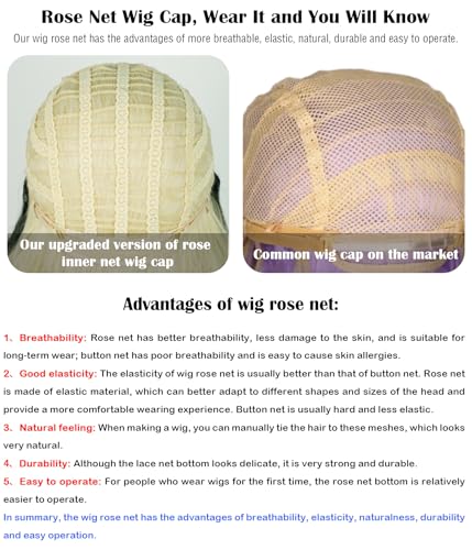 LABEAUTÉ Short Dark Lavender Anime Cosplay Wig Male Men Anime Layered Unisex Heat Resistant Hair Wig with Bangs for Party and Halloween for Gift + Free Cap - color: Dark Lavender