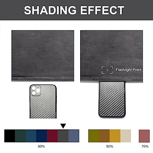 Velvet Curtains Thermal Insulated Super Soft Grommet Luxury Drapery Window Curtain Room Darkening Panels for Bedroom Living Room Office 52Wx84L Inch 2 Panels Gray - color: Grey, size: 84"W x 52"L (Pack of 2)