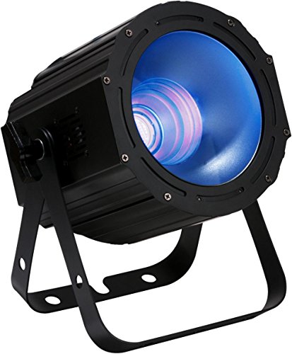 ADJ UV COB Cannon Stage Light Unit